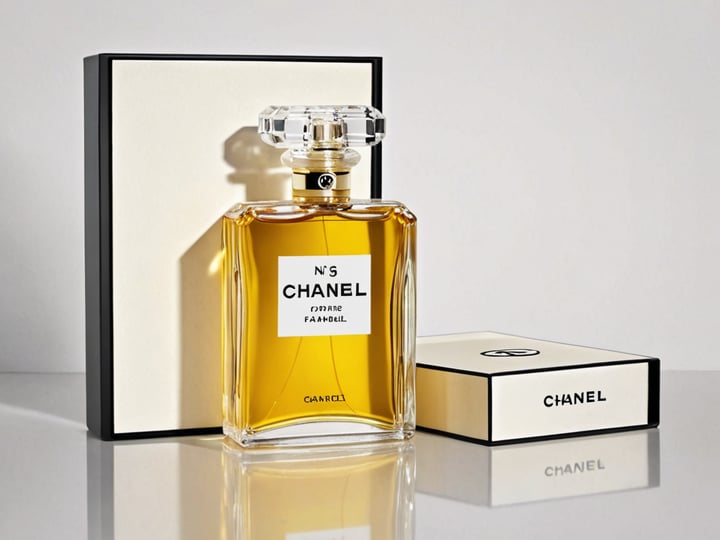 Chanel-No-5-Perfume-6