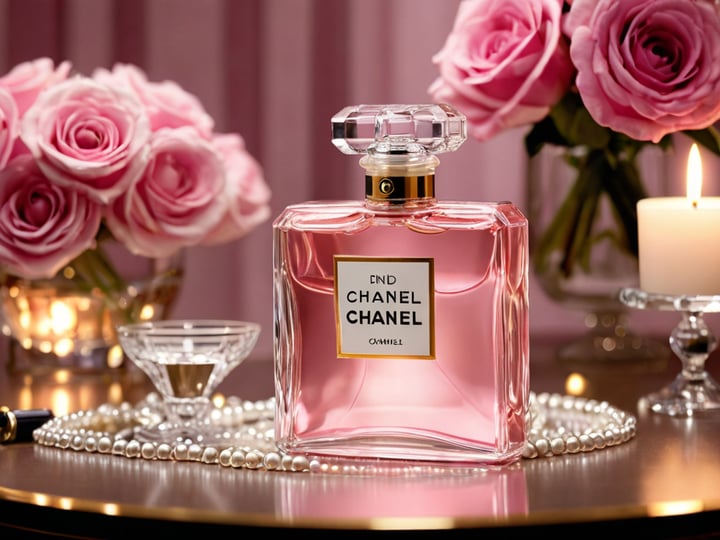 Chanel-Pink-Perfume-2