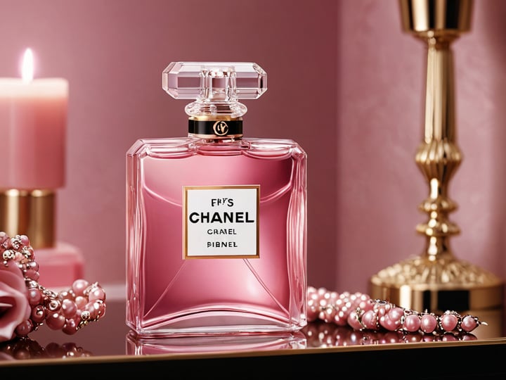 Chanel-Pink-Perfume-3