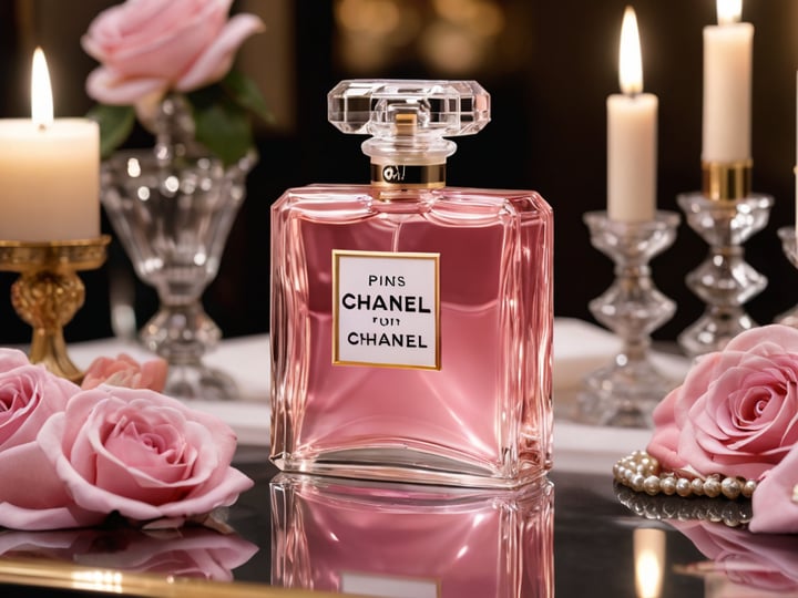 Chanel-Pink-Perfume-4