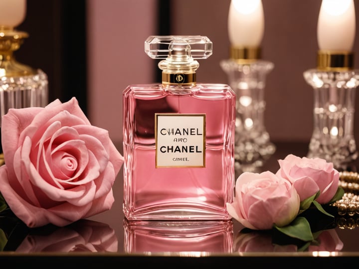 Chanel-Pink-Perfume-5
