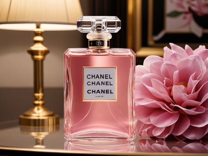 Chanel-Pink-Perfume-6