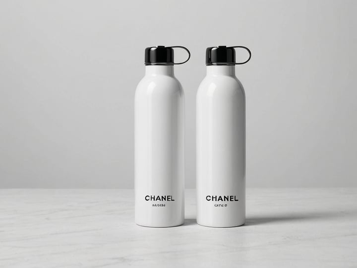 Chanel-Water-Bottles-2