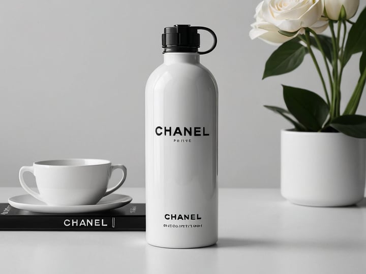Chanel-Water-Bottles-3