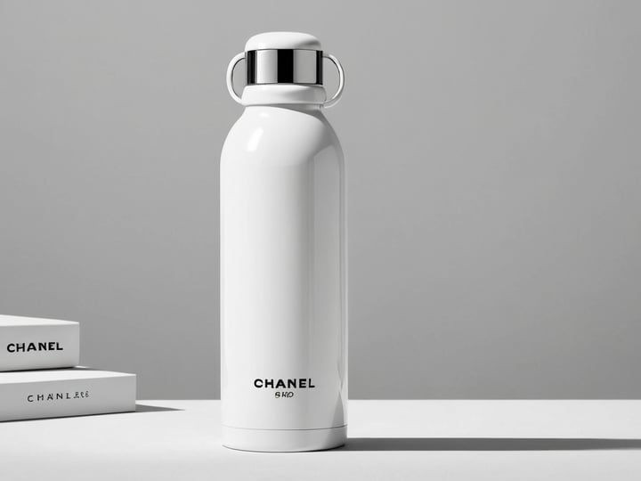 Chanel-Water-Bottles-4