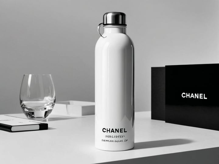 Chanel-Water-Bottles-5