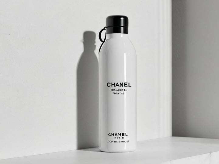 Chanel-Water-Bottles-6