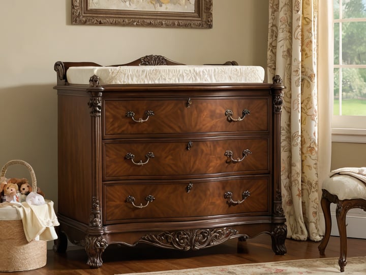 Changing-Table-Dresser-4