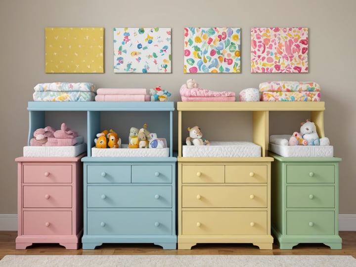 Changing-Table-Topper-For-Dresser-2