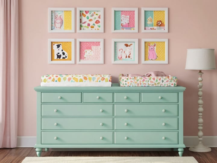 Changing-Table-Topper-For-Dresser-3