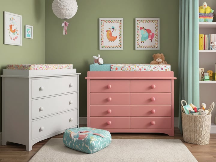 Changing-Table-Topper-For-Dresser-4