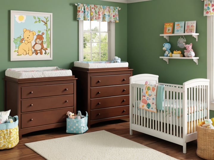 Changing-Table-Topper-For-Dresser-5
