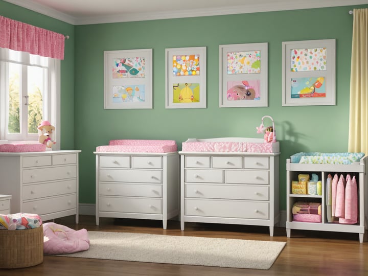 Changing-Table-Topper-For-Dresser-6