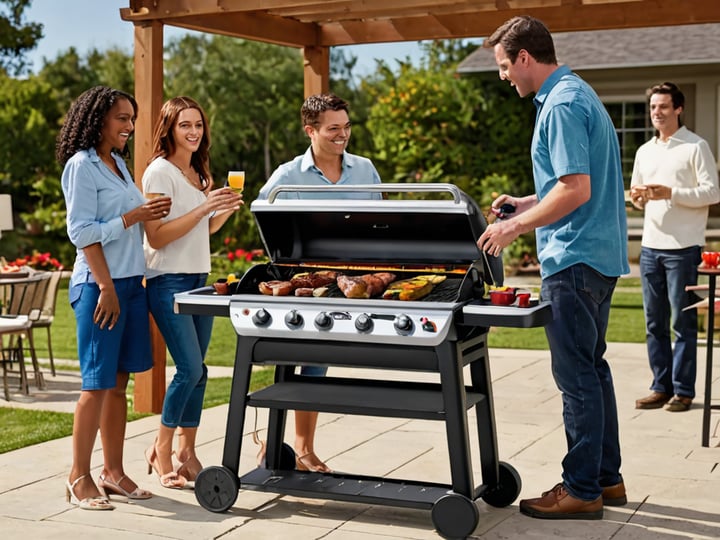 Char-Broil-Electric-Grill-5