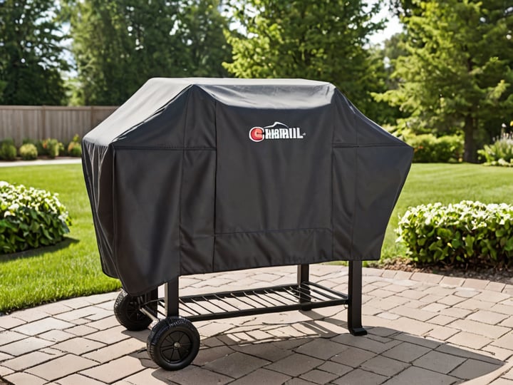 Char-Broil-Grill-Cover-4