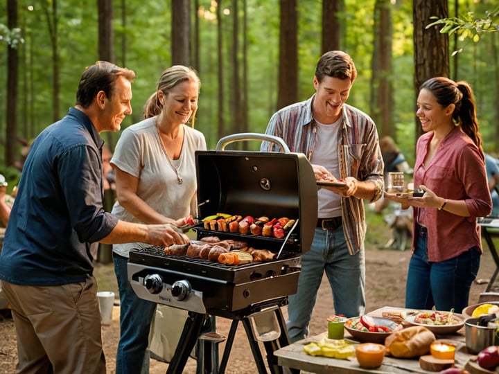 Char-Broil-Portable-Grill-2