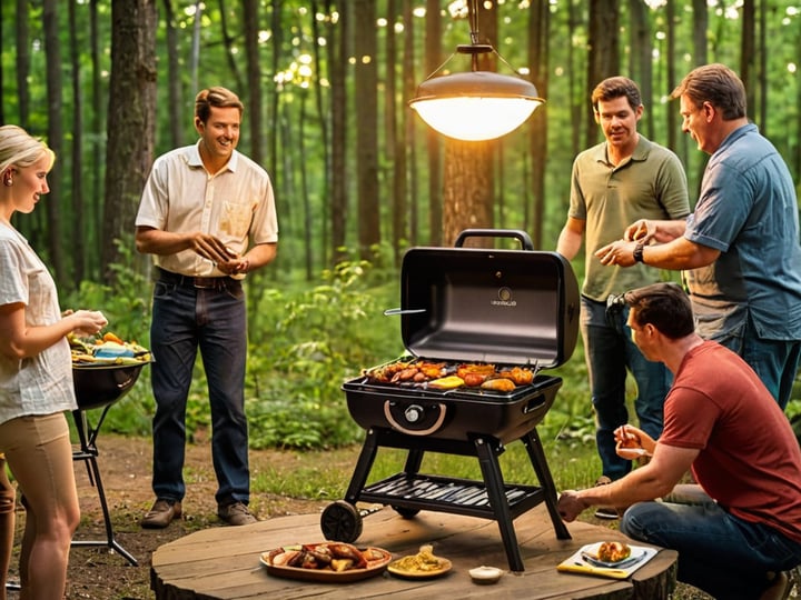 Char-Broil-Portable-Grill-3