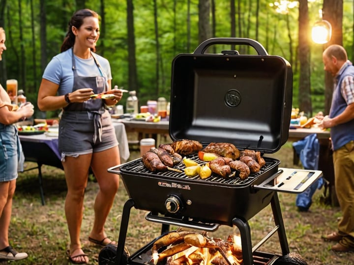 Char-Broil-Portable-Grill-4