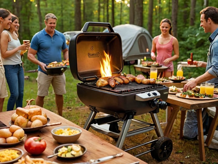Char-Broil-Portable-Grill-5