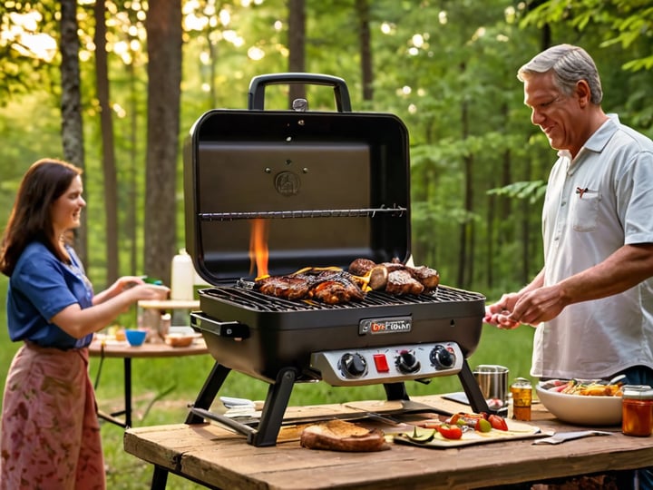 Char-Broil-Portable-Grill-6