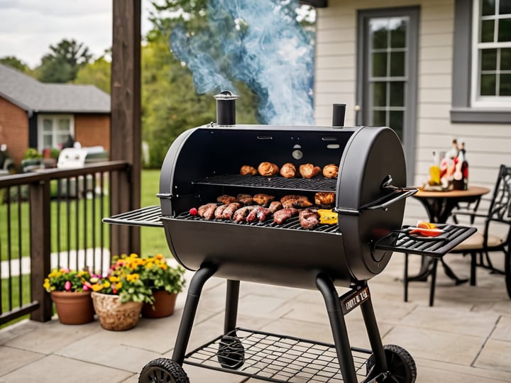 Char-Griller-Smoker-Attachment-2