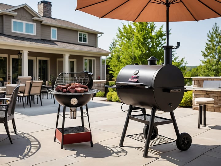 Char-Griller-Smoker-Attachment-3