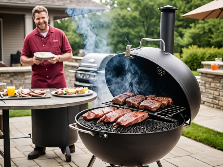 Char-Griller-Smoker-Attachment-4