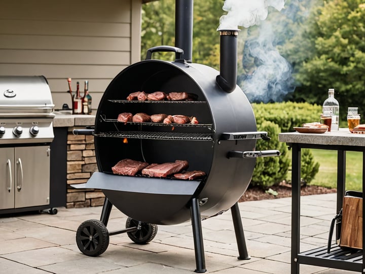 Char-Griller-Smoker-Attachment-5
