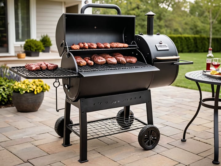 Char-Griller-Smoker-Attachment-6