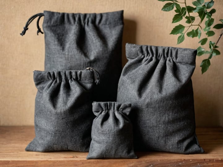 Charcoal-Bags-For-Odor-3