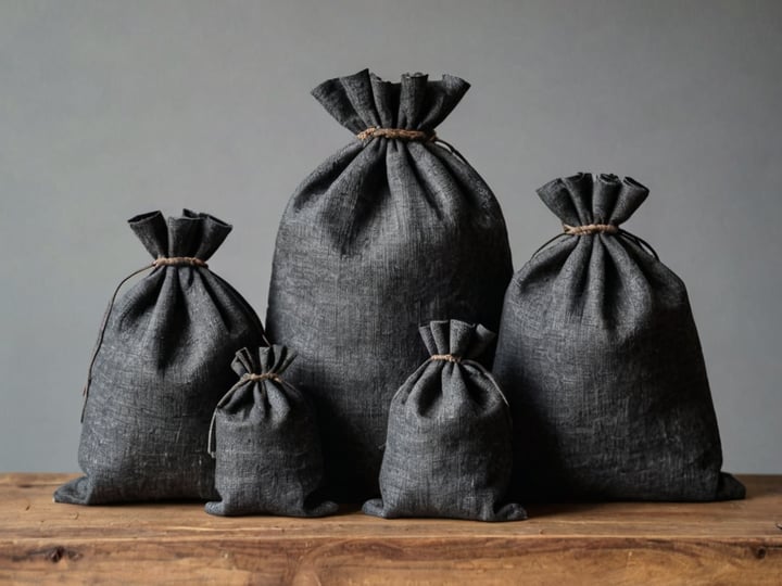 Charcoal-Bags-For-Odor-5