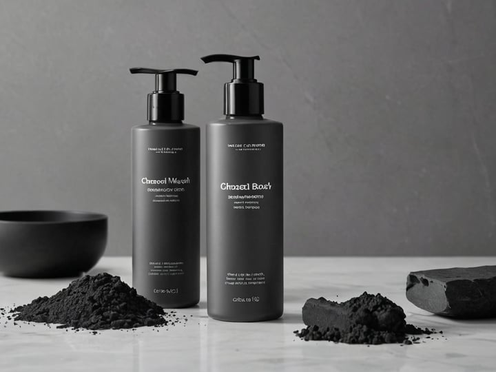 Charcoal-Body-Wash-6