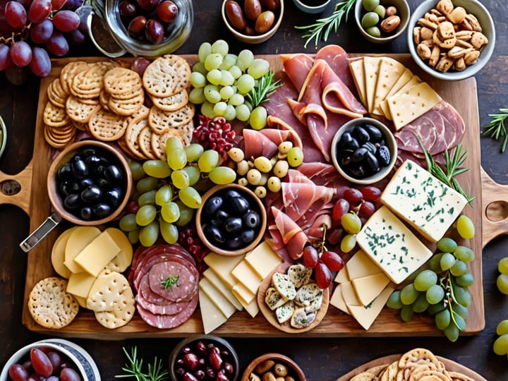 Charcuterie-Board-With-Handles-2