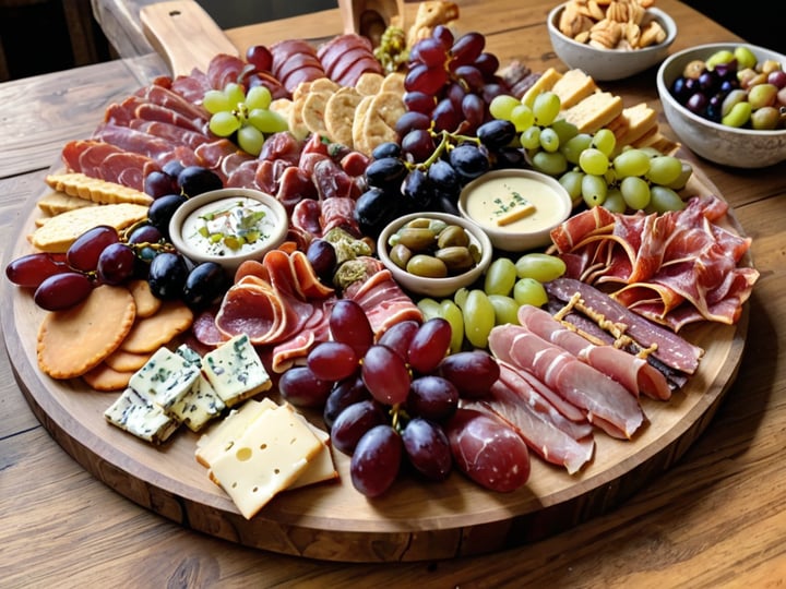 Charcuterie-Board-With-Handles-3