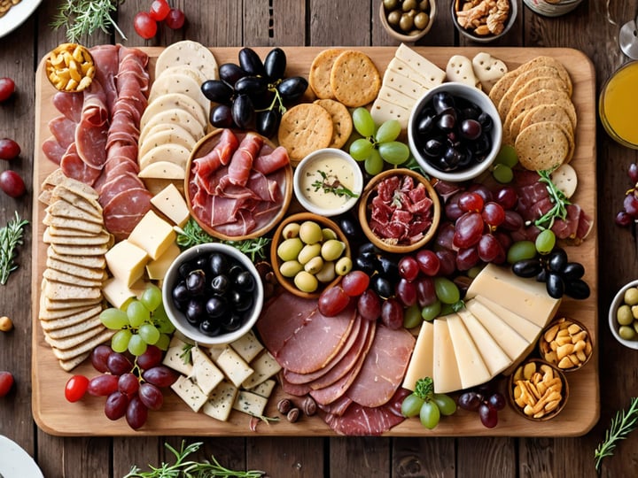 Charcuterie-Board-With-Handles-4