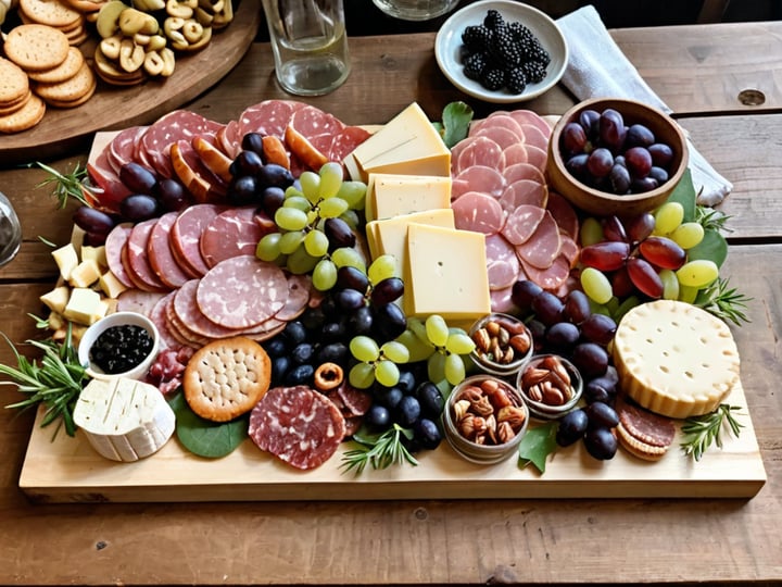 Charcuterie-Board-With-Handles-5