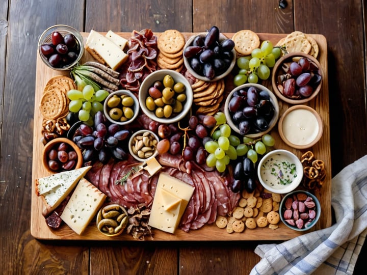 Charcuterie-Board-With-Handles-6