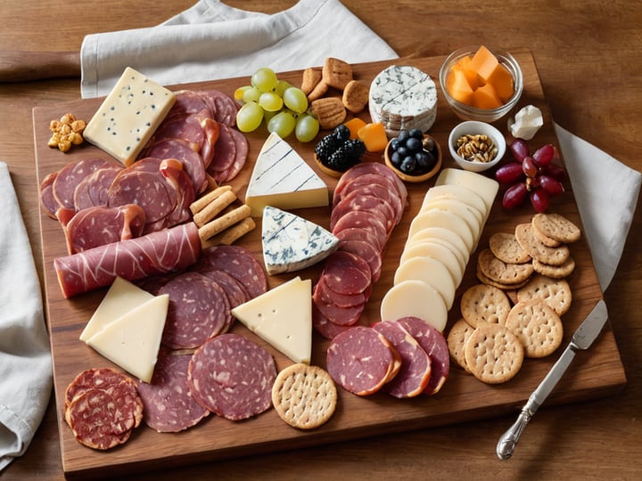 Charcuterie-Gifts-4
