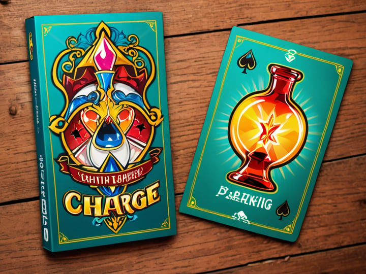 Charge-It-To-The-Game-Drinking-Cards-2
