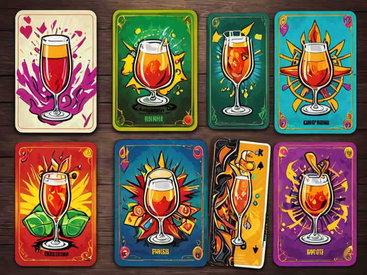 Charge-It-To-The-Game-Drinking-Cards-3