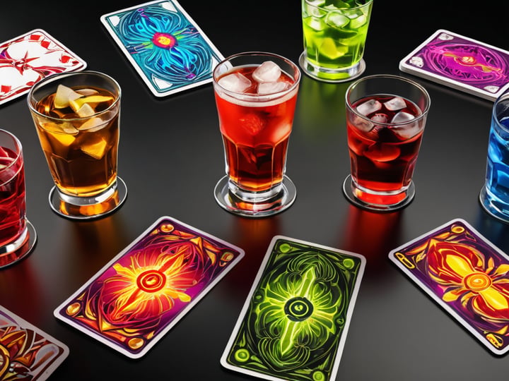Charge-It-To-The-Game-Drinking-Cards-4