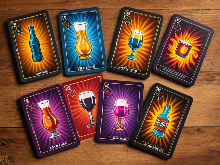 Charge-It-To-The-Game-Drinking-Cards-5