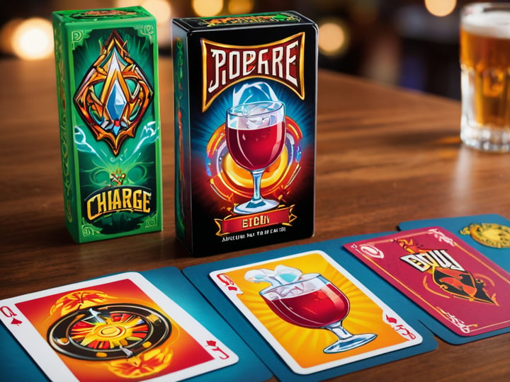 Charge-It-To-The-Game-Drinking-Cards-6