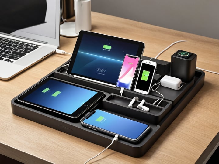 Charger-Organizer-2