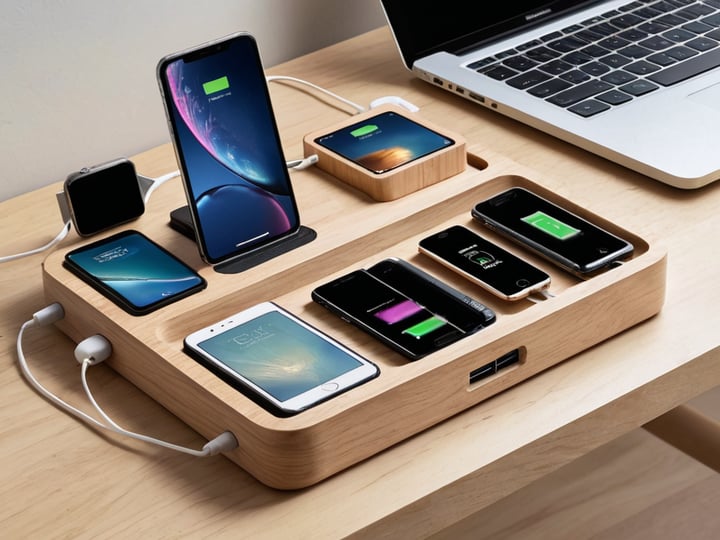 Charger-Organizer-3