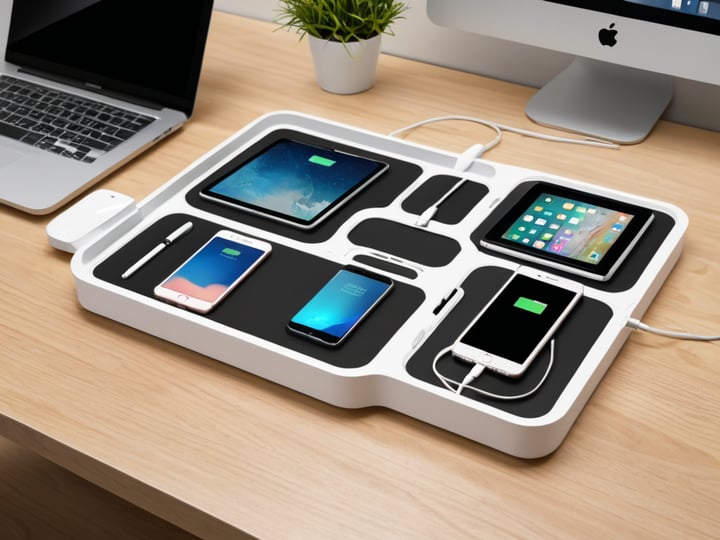 Charger-Organizer-4