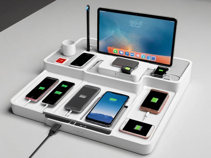 Charger-Organizer-5