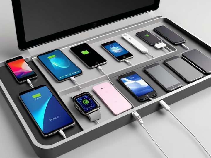 Charger-Organizer-6