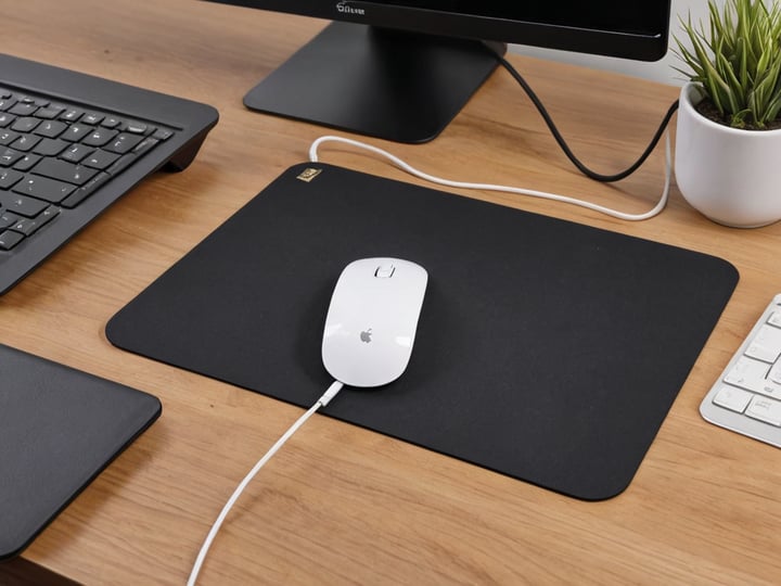 Charging-Mouse-Pad-2