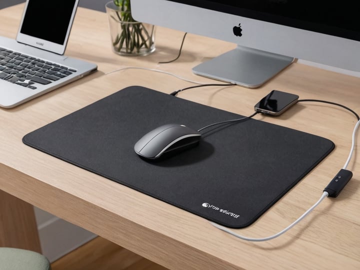 Charging-Mouse-Pad-3